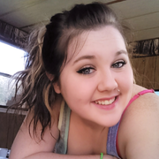 Savannah W., Babysitter in Shady Spring, WV with 2 years paid experience