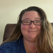 Jennifer T., Babysitter in Lake City, FL with 2 years paid experience