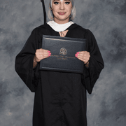 Alexus H., Babysitter in 45341 with 3 years of paid experience