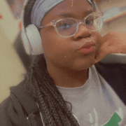 Keltina  C., Babysitter in 36701 with 3 years of paid experience