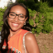 Samiyah L., Babysitter in Havana, FL 32333 with 2 years of paid experience