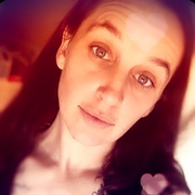Tausha C., Babysitter in Corning, CA with 10 years paid experience