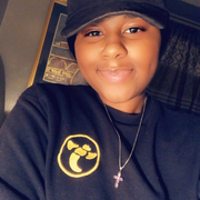 Kenyatta L., Nanny in Jamaica, NY with 1 year paid experience