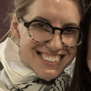 Katrin E., Babysitter in Van Nuys, CA with 9 years paid experience