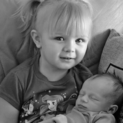 Ammber D., Babysitter in Mosinee, WI with 12 years paid experience