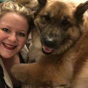 Fran R., Babysitter in 91107 with 18 years of paid experience