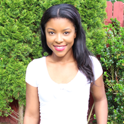 Candice F. - Danbury Babysitter