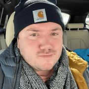 Matt S., Nanny in Gray, ME 04039 with 15 years of paid experience