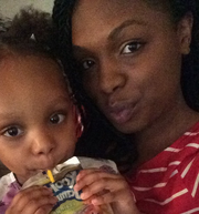 Tierra P., Babysitter in Hopkins, MN with 1 year paid experience