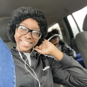 Courtney P., Babysitter in Augusta, GA with 2 years paid experience
