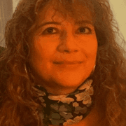 Blanca M., Child Care Provider in 21754 with 16 years of paid experience