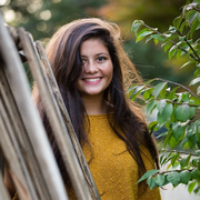 Camille D., Pet Care Provider in Zionsville, IN with 4 years paid experience