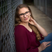 Jillian M. - Mount Horeb Babysitter
