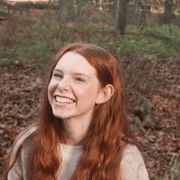 Sophie C., Nanny in Conway, MA 01341 with 4 years of paid experience