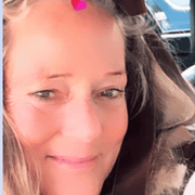 Suzy H., Care Companion in Locust Valley, NY with 3 years paid experience