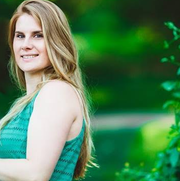 Caitlin E. - Tuckahoe Babysitter