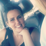 Samantha C., Nanny in Port Saint Lucie, FL with 30 years paid experience