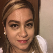 Josefina V., Babysitter in Brawley, CA with 4 years paid experience