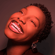 Essence B., Babysitter in 61073 with 5 years of paid experience