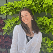Avery A., Child Care Provider in 49424 with 7 years of paid experience