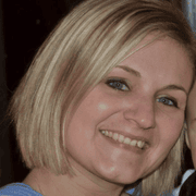 Jennifer P., Babysitter in Largo, FL with 25 years paid experience