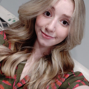 Hannah F., Child Care Provider in 48836 with 0 years of paid experience