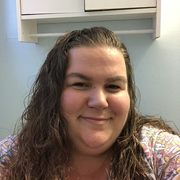 Kristen M., Care Companion in Barnegat, NJ 08005 with 1 year paid experience