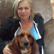 Martha L., Pet Care Provider in Syracuse, NY 13215 with 1 year paid experience