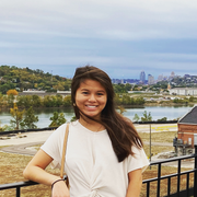 Grace T., Nanny in Mechanicsburg, IL 62545 with 10 years of paid experience