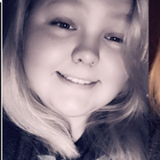 Melena T., Care Companion in Shelby, NC with 0 years paid experience