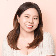 Christine W., Pet Care Provider in Newark, CA with 3 years paid experience