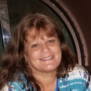 Dianne R., Care Companion in Tampa, FL with 30 years paid experience