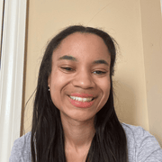 Jerica B., Care Companion in Nashville, TN with 3 years paid experience