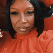 Jessica P., Child Care in Slidell, LA 70458 with 27 years of paid experience