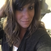 Ally F., Babysitter in Palatine, IL with 9 years paid experience