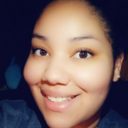 Quiera B. - Owings Mills <span class="translation_missing" title="translation missing: en.application.care_types.child_care">Child Care</span>