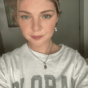 Haley M., Child Care in Springdale, AR 72762 with 4 years of paid experience