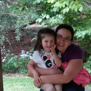 Melissa G., Nanny in Asheville, NC with 14 years paid experience