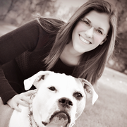 Laura H., Pet Care Provider in Hellertown, PA 18055 with 15 years paid experience