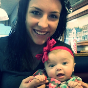 Jessica B., Nanny in Plymouth, PA 18651 with 6 years of paid experience