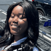 Della B., Nanny in 29657 with 3 years of paid experience