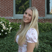 Catherine B., Child Care Provider in 32303 with 2 years of paid experience