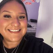 Estrella G., Babysitter in San Antonio, TX with 2 years paid experience