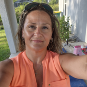 Chandra W., Babysitter in Port Charlotte, FL with 25 years paid experience