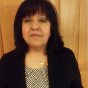 Teresa M. - Stroudsburg Babysitter