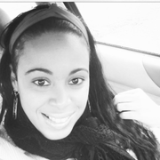 Yeny M. - Newark <span class="translation_missing" title="translation missing: en.application.care_types.child_care">Child Care</span>