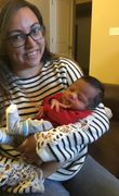 Destinee O., Babysitter in Denver, CO with 4 years paid experience
