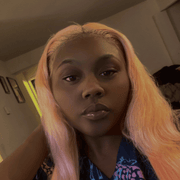 Yazmine S., Babysitter in Baltimore, MD with 3 years paid experience