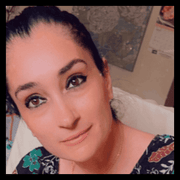 Amani M., Care Companion in Ossining, NY with 5 years paid experience