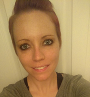 Sheena B. - Hudgins <span class="translation_missing" title="translation missing: en.application.care_types.child_care">Child Care</span>